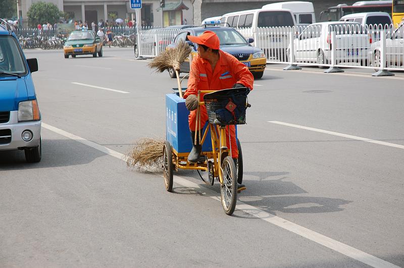 03-Fahrt zum Platz des himmlischen Friedens_006.JPG